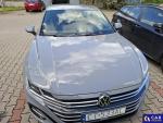 Volkswagen Arteon  Aukcja 320003 - grafika 57