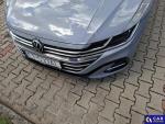 Volkswagen Arteon  Aukcja 320003 - grafika 61