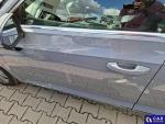 Volkswagen Arteon  Aukcja 320003 - grafika 62
