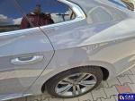 Volkswagen Arteon  Aukcja 320003 - grafika 65