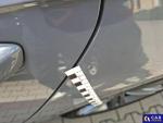 Volkswagen Arteon  Aukcja 320003 - grafika 66