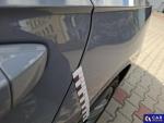 Volkswagen Arteon  Aukcja 320003 - grafika 67