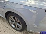Volkswagen Arteon  Aukcja 320003 - grafika 68