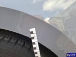 Volkswagen Arteon  Aukcja 320003 - grafika 69