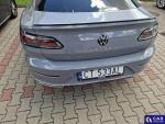 Volkswagen Arteon  Aukcja 320003 - grafika 70