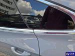Volkswagen Arteon  Aukcja 320003 - grafika 77
