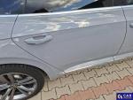 Volkswagen Arteon  Aukcja 320003 - grafika 79