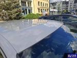 Volkswagen Arteon  Aukcja 320003 - grafika 82