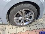 Volkswagen Arteon  Aukcja 320003 - grafika 84