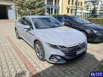 Volkswagen Arteon  Aukcja 320003 - grafika 5
