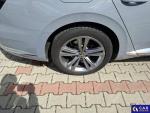 Volkswagen Arteon  Aukcja 320003 - grafika 87