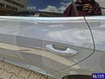 Volkswagen Arteon  Aukcja 320003 - grafika 89