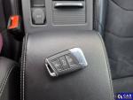 Volkswagen Arteon  Aukcja 320003 - grafika 93