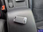 Volkswagen Arteon  Aukcja 320003 - grafika 94