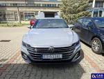 Volkswagen Arteon  Aukcja 320003 - grafika 6