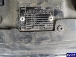 Iveco :50C15 Daily MR`12 E5 3.5t  Aukcja 320570 - grafika 7