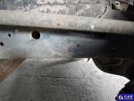 Iveco :50C15 Daily MR`12 E5 3.5t  Aukcja 320570 - grafika 8