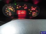 Iveco :50C15 Daily MR`12 E5 3.5t  Aukcja 320570 - grafika 9