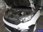 Iveco :50C15 Daily MR`12 E5 3.5t  Aukcja 320570 - grafika 11