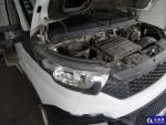 Iveco :50C15 Daily MR`12 E5 3.5t  Aukcja 320570 - grafika 12