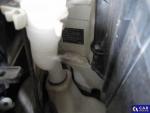 Iveco :50C15 Daily MR`12 E5 3.5t  Aukcja 320570 - grafika 13