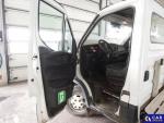 Iveco :50C15 Daily MR`12 E5 3.5t  Aukcja 320570 - grafika 14