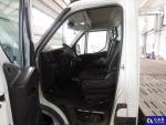 Iveco :50C15 Daily MR`12 E5 3.5t  Aukcja 320570 - grafika 15