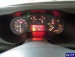 Iveco :50C15 Daily MR`12 E5 3.5t  Aukcja 320570 - grafika 16