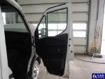 Iveco :50C15 Daily MR`12 E5 3.5t  Aukcja 320570 - grafika 17