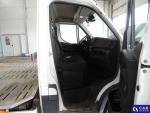 Iveco :50C15 Daily MR`12 E5 3.5t  Aukcja 320570 - grafika 18