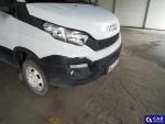 Iveco :50C15 Daily MR`12 E5 3.5t  Aukcja 320570 - grafika 19