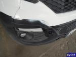 Iveco :50C15 Daily MR`12 E5 3.5t  Aukcja 320570 - grafika 20