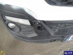 Iveco :50C15 Daily MR`12 E5 3.5t  Aukcja 320570 - grafika 21