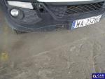 Iveco :50C15 Daily MR`12 E5 3.5t  Aukcja 320570 - grafika 22