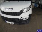 Iveco :50C15 Daily MR`12 E5 3.5t  Aukcja 320570 - grafika 23