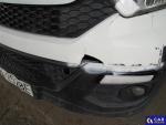 Iveco :50C15 Daily MR`12 E5 3.5t  Aukcja 320570 - grafika 24