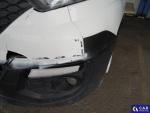 Iveco :50C15 Daily MR`12 E5 3.5t  Aukcja 320570 - grafika 25