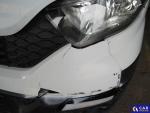 Iveco :50C15 Daily MR`12 E5 3.5t  Aukcja 320570 - grafika 26