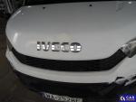 Iveco :50C15 Daily MR`12 E5 3.5t  Aukcja 320570 - grafika 27