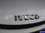 Iveco :50C15 Daily MR`12 E5 3.5t  Aukcja 320570 - grafika 28