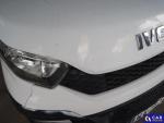Iveco :50C15 Daily MR`12 E5 3.5t  Aukcja 320570 - grafika 29