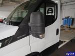 Iveco :50C15 Daily MR`12 E5 3.5t  Aukcja 320570 - grafika 30