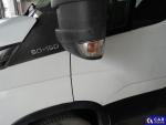 Iveco :50C15 Daily MR`12 E5 3.5t  Aukcja 320570 - grafika 31