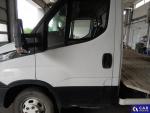 Iveco :50C15 Daily MR`12 E5 3.5t  Aukcja 320570 - grafika 32
