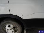 Iveco :50C15 Daily MR`12 E5 3.5t  Aukcja 320570 - grafika 33
