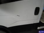 Iveco :50C15 Daily MR`12 E5 3.5t  Aukcja 320570 - grafika 34