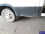 Iveco :50C15 Daily MR`12 E5 3.5t  Aukcja 320570 - grafika 35