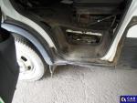 Iveco :50C15 Daily MR`12 E5 3.5t  Aukcja 320570 - grafika 36