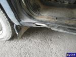 Iveco :50C15 Daily MR`12 E5 3.5t  Aukcja 320570 - grafika 37