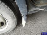 Iveco :50C15 Daily MR`12 E5 3.5t  Aukcja 320570 - grafika 38